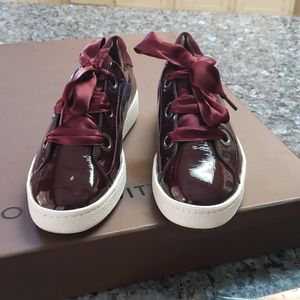 Beautiful and comfortable  brand new sneakers